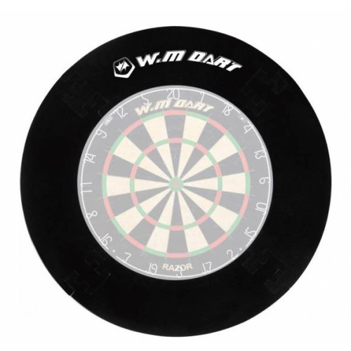 Дартс  WinMax Sport (2431) - фото №2